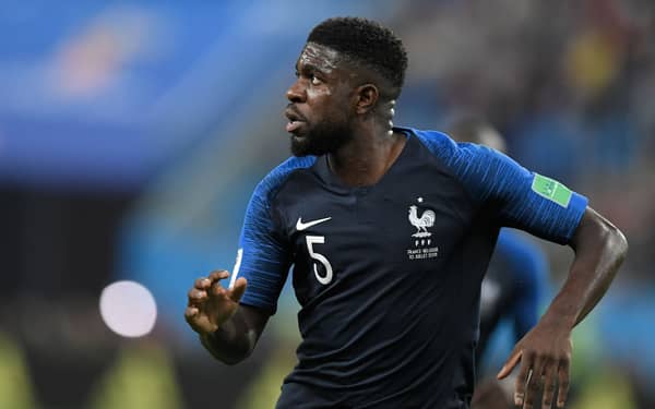 FBL-WC-2018-MATCH61-FRA-BEL