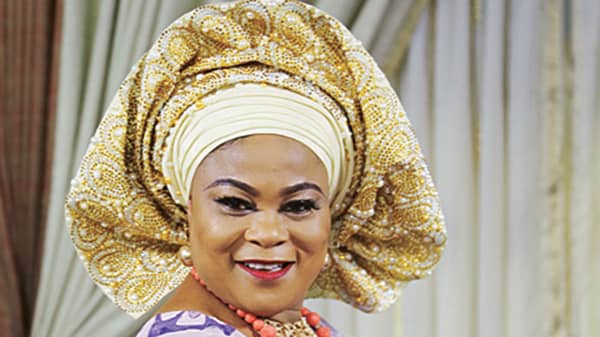 Sola Sobowale111 2-6