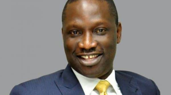 Tobechukwu-Okigbo-653×365