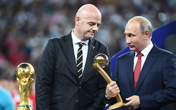 FBL-WC-2018-MATCH64-FRA-CRO