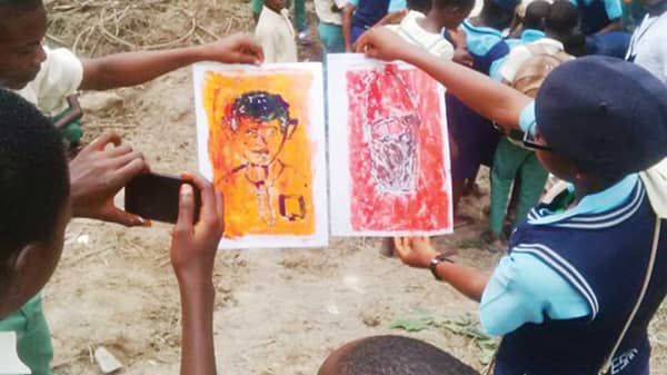 WS-Art-workshop.jpg-small