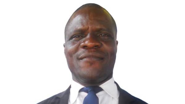 WhatsApp Image 2018-07-26 at 3.58.05 PM