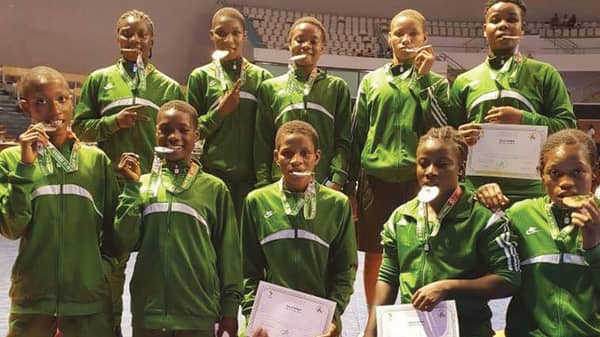 Wrestlers-Back-27=07=2018