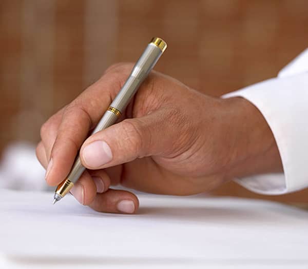 Writing, Photo; Warsheek