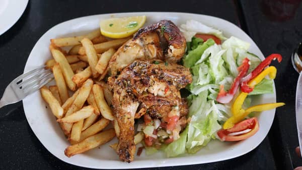 Yemisi-Odusanya-13-07-18