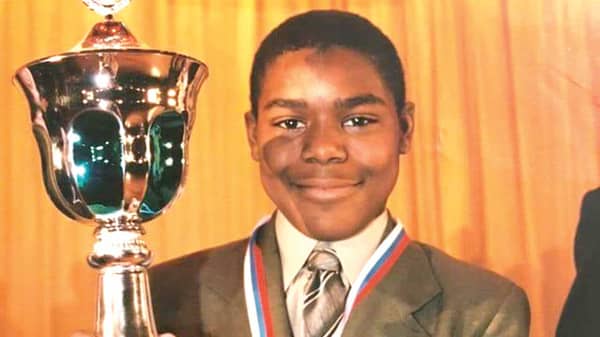 _———————–aaaaBryan-1-P.-45-14-07-2018