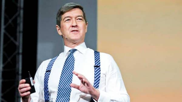 andrew-working-for-linked-in-posts