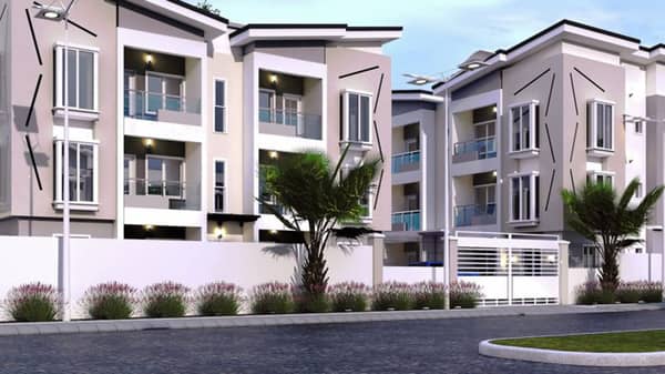 camberwall2-870×420