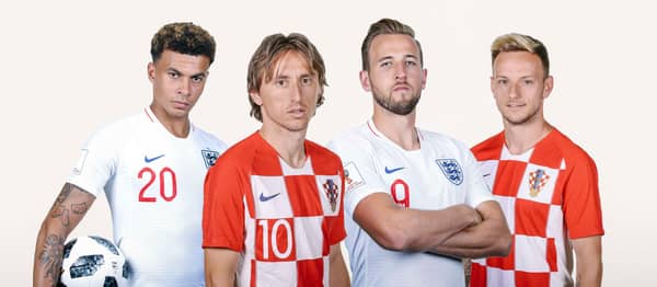 croatia vs england