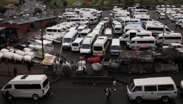 http_x2fx2fo_aolcdn_comx2fhssx2fstoragex2fmidasx2fa5659888af4082ac506e41e7e5423229x2f206478523x2frts1ogz2.jpeg_1718483346