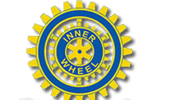 inner-wheel-australia