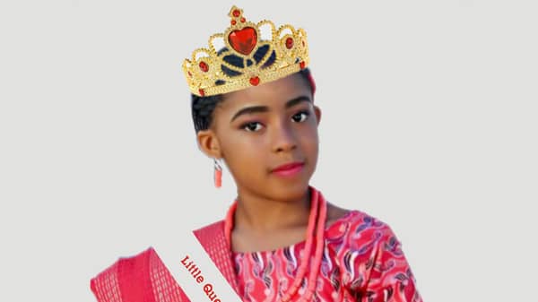 little-queen-d-Emerald