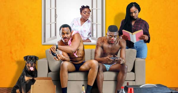 payday-ig-yellow-1 (1)