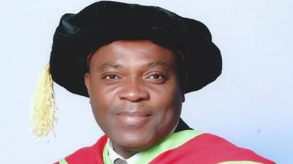 prof-nwajiuba_pix_1-550×400