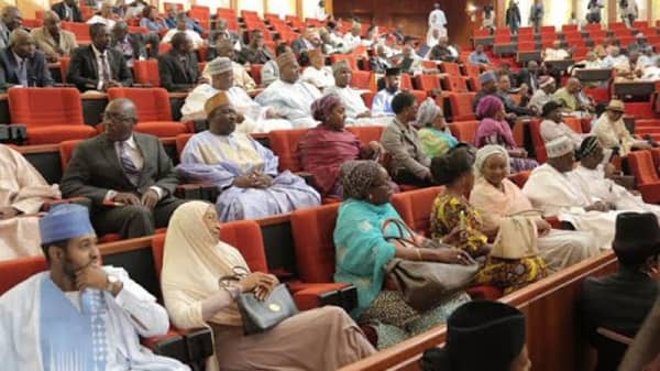senate-nigeria