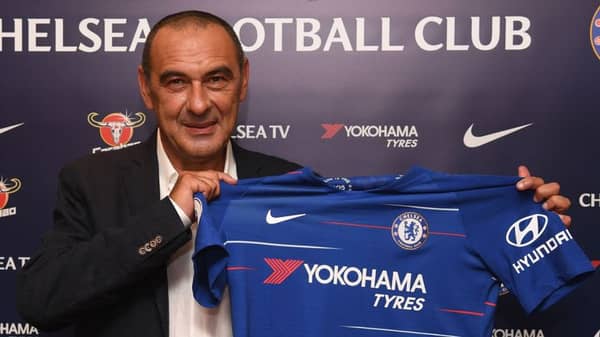 skysports-maurizio-sarri-chelsea_4361607