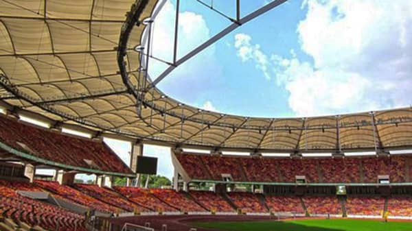 stephen-keshi-stadium