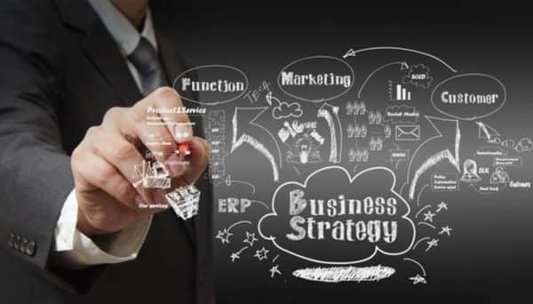 thumb_candidate-1261150-2014-10-20-07-23-06