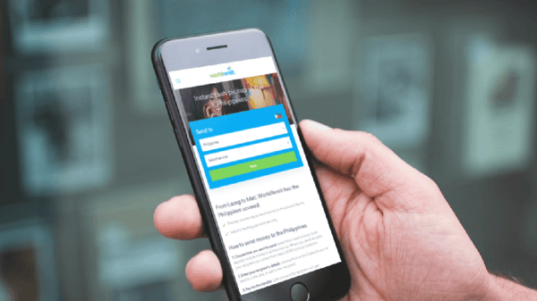 worldremit-send-money-with-worldremit-smartphone-long