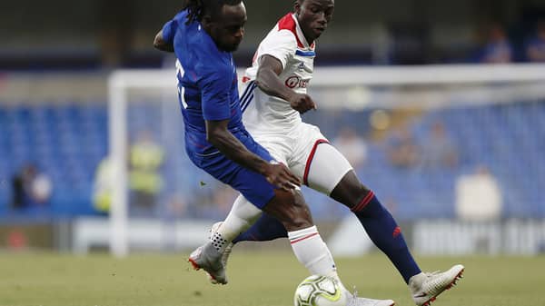 FBL-ENG-CHELSEA-LYON