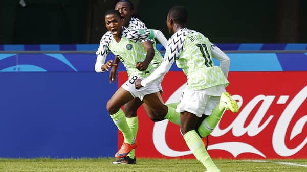 FBL-WC-2018-WOMEN-U20-CHN-NIG