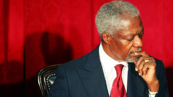 FILES-KENYA-GHANA-UN-POLITICS-ANNAN-OBIT