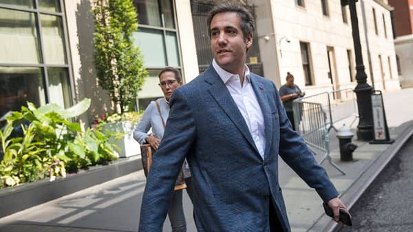 FILES-US-POLITICS-JUSTICE-FRAUD