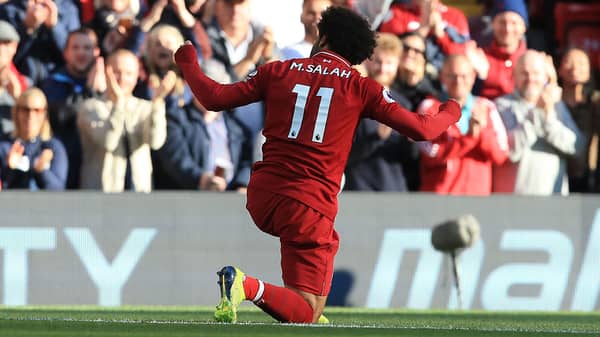 FBL-ENG-PR-LIVERPOOL-BRIGHTON