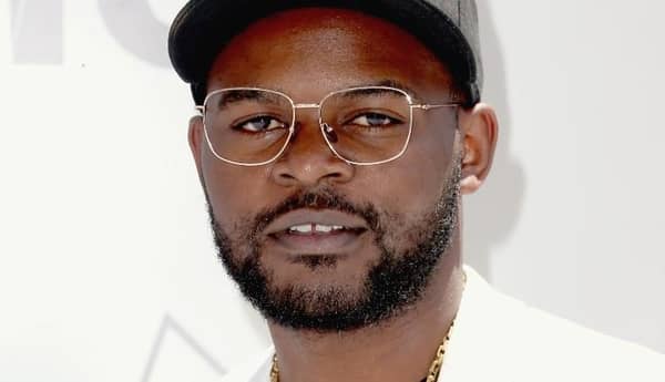 180528141950-nigerian-singer-falz-exlarge-169