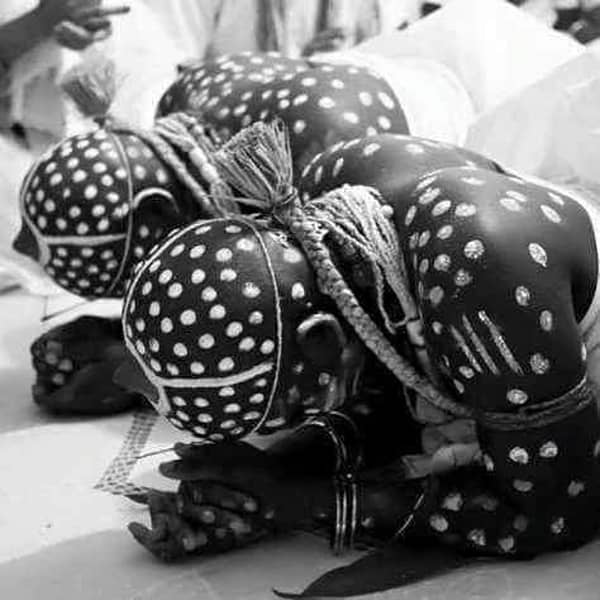 25022470_1720689751323827_8389108320740311040_n