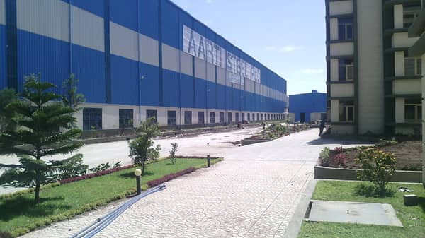 3-client-aarti-steel-ethiopia