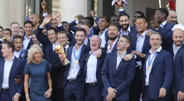 38491895_2289145431371766_7428551013977554944_n