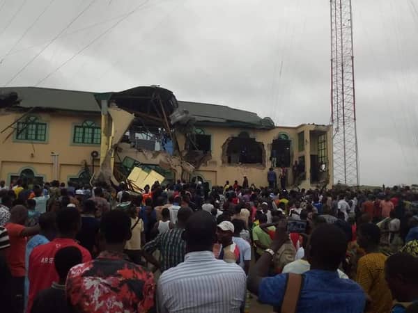 39521826_10215230876958873_7956041691633287168_n