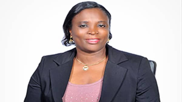 Abimbola-Ikumariegbe-