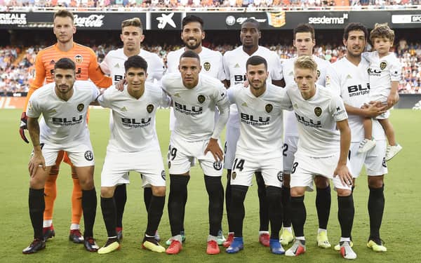 FBL-ESP-LIGA-VALENCIA-ATLETICO