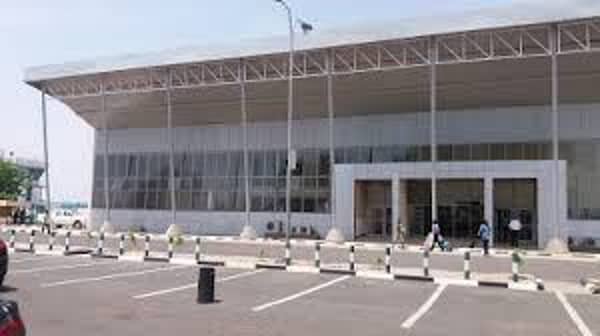 Bayelsa-Airport-Commences-Operation2