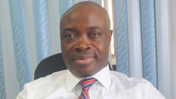 Bimbo-Abioye-_-CEO-Fintrak-1024×881