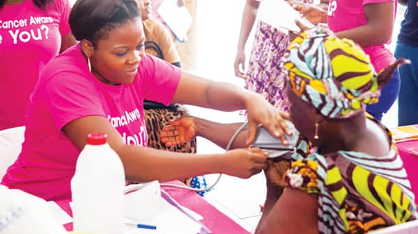 _—————————————————————–CANCER-26-8-18