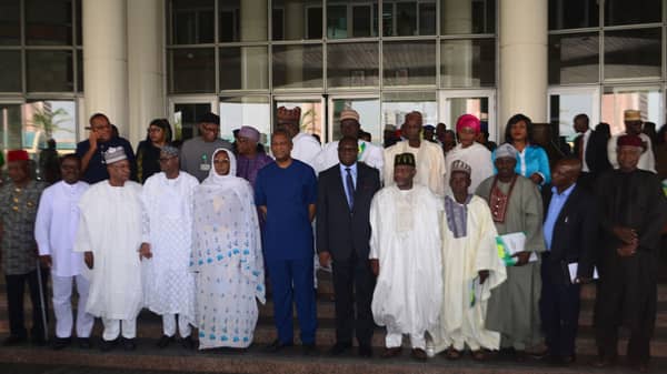 Directorate-of-Technical-Aid-Corps