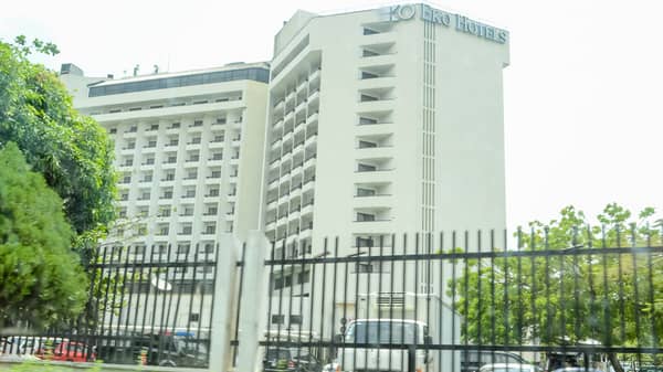 Eko_Hotels_&_Suites_Building