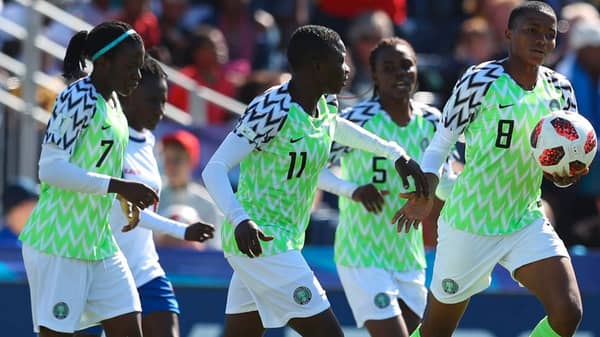 Falconets