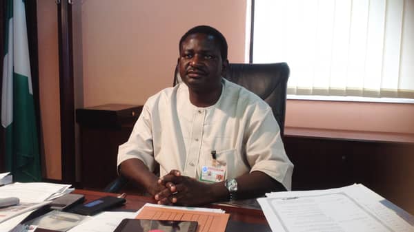 Femi-Adesina