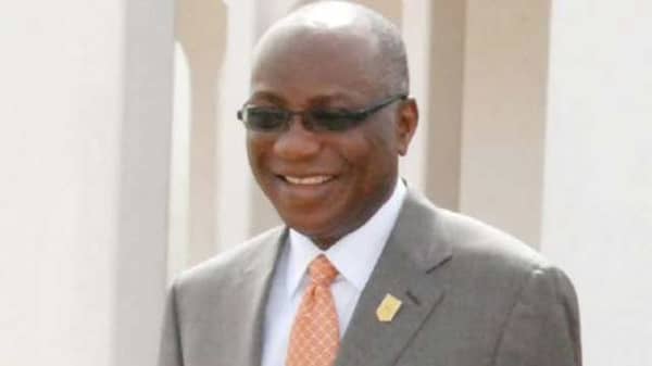 Former-DSS-Ita-Ekpenyong