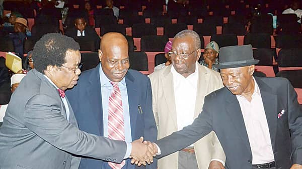 Front-pix…07-08-18