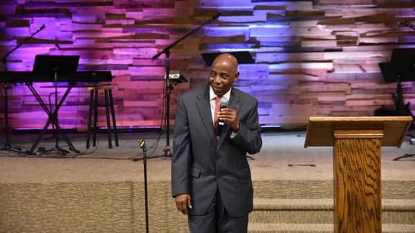 Gabriel-Olusoji-Farombi