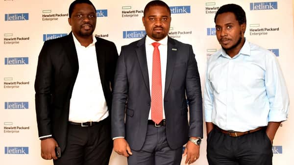 HPE JETLINK PHOTO NEWS PITCH-1