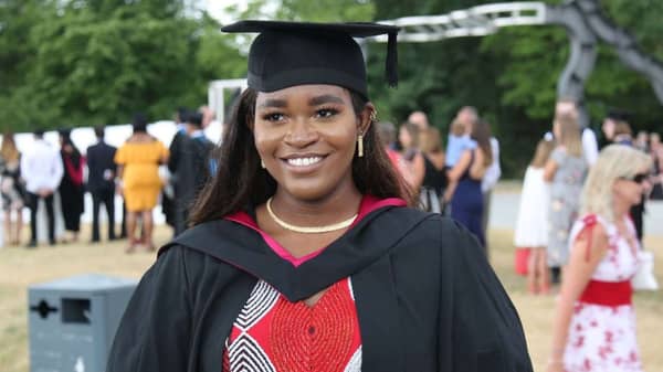 Helen-Peikumo-Dickson