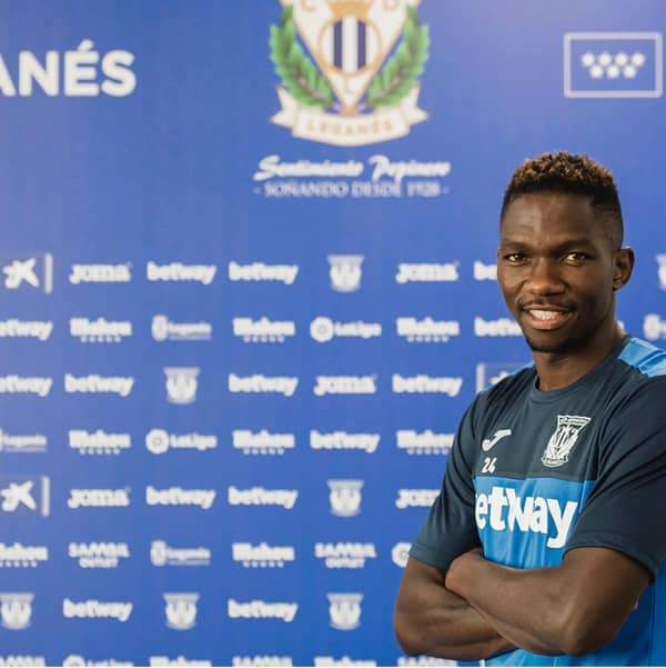 Omeruo