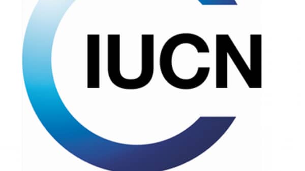 IUCN