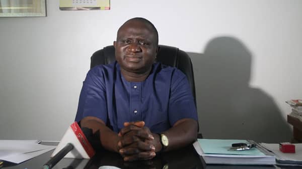 Isaac-Olawale-Albert